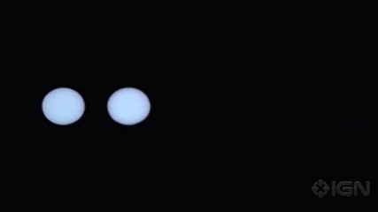 Top 50 Bond Moments