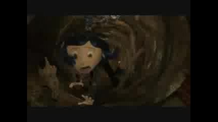 coraline (for xbubblegumx)