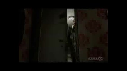 Grand Theft Auto Iv Official Trailer 5
