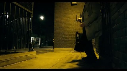(2012) Spectrasoul Feat. Tamara Blessa