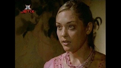 H2o just add water s01 ep04 [bg] part2 Hq