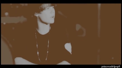 Justin Bieber • • sobredosis. .