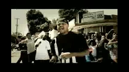Three 6 Mafia ft. Webbie - Lil Freak (official Video)