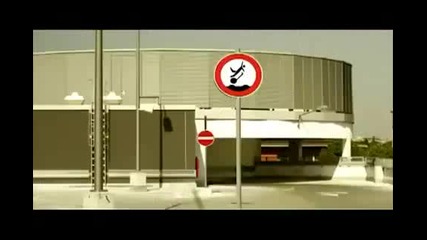 Grafa i Santra feat. Spens - Tqlo v tqlo (2011 Official Video) - Tialo v ...