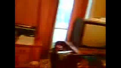 Miro ludiq :d