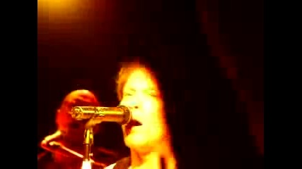 Jon Bon Jovi - Just Older