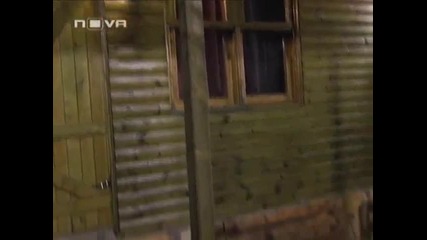 Незабравима (епизод 41 - bolum 18) - Еда и Харун