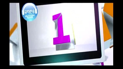 2pm-today s Winner (10 July 2011)
