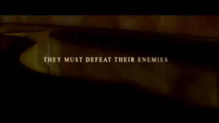 Mortal Kombat Devastation Trailer