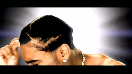 Ginuwine - Differences