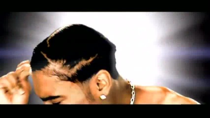 Ginuwine - Differences 