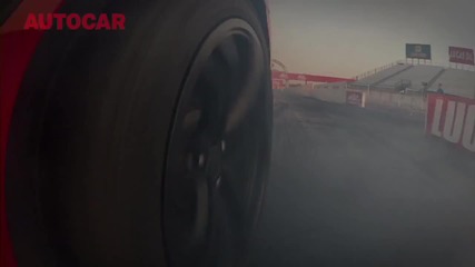 2012 Chevrolet Camaro Zl1 представяне - включително прегарянията и д-р