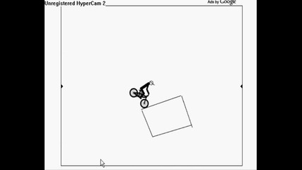 Freerider