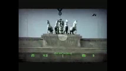 20 години от свободата! 1989 - 2009 