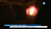 Новините на Нова (26.03.2016 - централна)