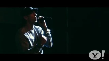 Бг Превод! Много истинска песен! Eminem - Beautiful