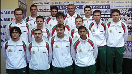 Димитър Стоилов