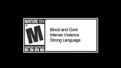 Tomb Raider - Guide to Survival Trailer #1