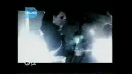 Muse - Dead Star