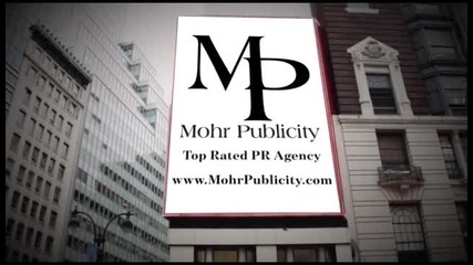Best Publicity Agency And Pr Firm In New York City Review