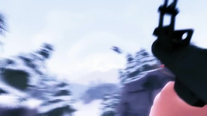 Tf2 Bariburs Frag Movie 