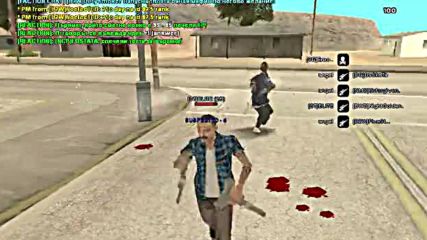 gta_sa 2016-07-10 12-53-11-18