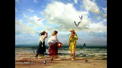 Women In Art 2