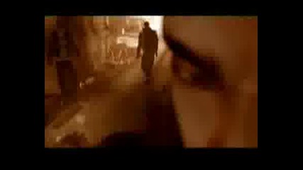 Mark Eckos Getting Up Trailer