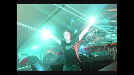 [ hq ] Utah Saints - something good (ian Carey Remix)