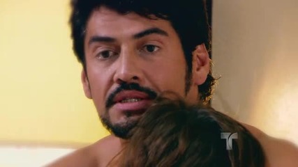 Corazon Valiente Avance Capitulo 144