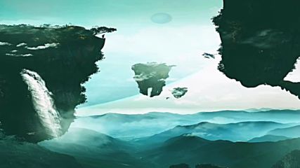 Celtic Fantasy Music Beyond The Sky