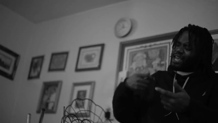 Pacmoney - Use To Be A Use To