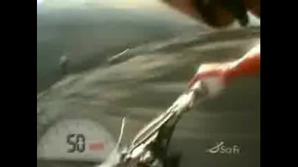 Highspeedbiker