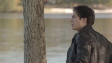 Гафове от The Vampire Diaries season 4