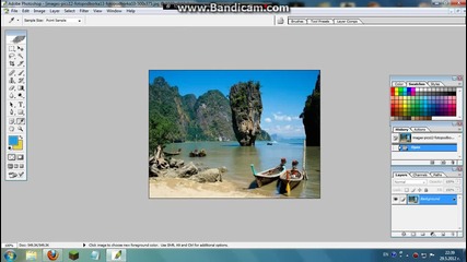 photoshop epizod 3