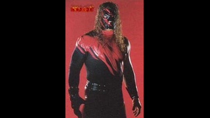 Kane 