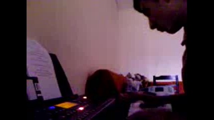 Mov00001.3gp