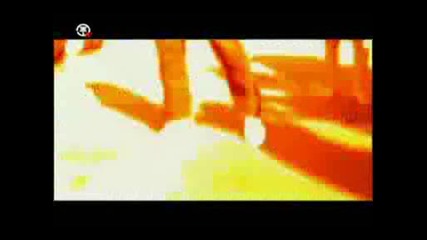 Tokio Hotel - Caught On Camera Dvd 1 Fav Moments Part 5[eng Subs][hq].