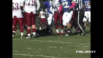 Ужасни пребивания от 2013 год.