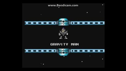 All Rockman Hacks