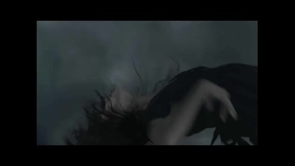 Christina Perri - Arms