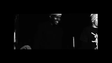 young Forever- Jay-z Mr. Hudson (official Video)