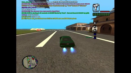 gta_sa 2011-08-06 21-39-22-214