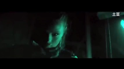 Selena Gomez - Slow Down *official Video*