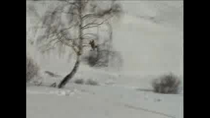 Сноуборд