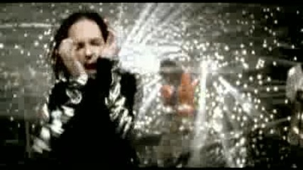 Korn - Freak On A Leash