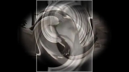 I Need Love - Laura Pausini