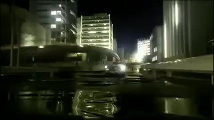 Много Яка Реклама На Adidas 