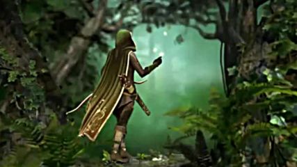 Celtic Music Mix 1 hour of celtic music Best Celtic Music Playlist