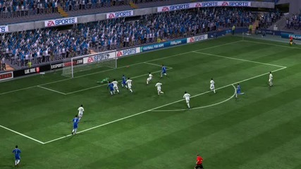 fifa 2012-08-31 18-18-36-61